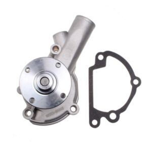 Water Pump MM401402 MM401401 Fit for Mitsubishi Tractors D2000II MT370 MT372 MT630 S370 S630 online
