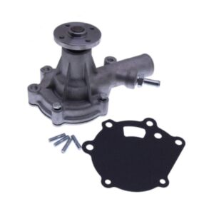 Water Pump MM409302 MM409303 Fit for Mitsubishi S3L2 S3L S4L2 S4L Engine online