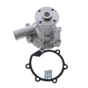 Water Pump MM433170 MM43317001 Fit for Mitsubishi L2E L3E L3A L2A L3C L2C L3E2 Engine in Volvo Zeppelin online