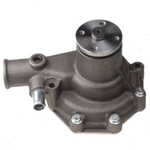 Water Pump MP10552 MP10431 Fit for Perkins 804C-33 804C-33T 804D-33 804D-33T Engine online
