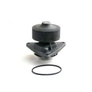 Water Pump OE # 3804883, 3806180, 3802081 for Cummins 8.3L C Series Short Nose online