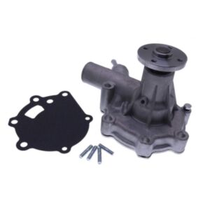 Water Pump PJ7411334 Fit for Volvo EC25 EC30 EC35 Excavators online