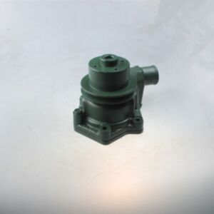 Water Pump RE509068 for John Deere Engine online