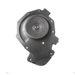 Water Pump RE546906 Fit for PowerTech 4.5L 4045 6.8L 6068 Engine 6400SP 6405 6605 7505 Tractor 4700 online