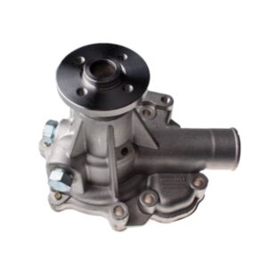 Water Pump U45011050 Fit for Perkins 404C-22T 404D-22 404D-22T 404D-22TA online