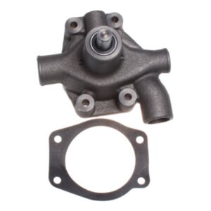 Water Pump U5MW0006 Fit for Perkins Engine A3.152 AD3.152 Volvo BM 320 400 430 Tractor online