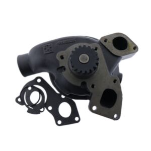 Water Pump U5MW0160 U5MW0156 U5MW0159 Fit for Perkins 1006-6T 1006-6TW 1006-60T 135Ti 1006-60TW Diesel Engine online