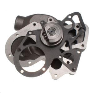 Water Pump U5MW0178 Fit for Perkins 1004-40 1004-40T 1004-40TW 1004-42 1006-60 1006-60T 1006-60TA Engine online