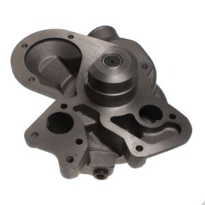 Water Pump U5MW0193 Fit for Perkins 1004-40T 1004-40TW 1006-60T 1006-60TA 1006-60TW Engine online