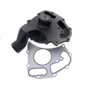 Water Pump U5MW0205 4131A065 Fit for Perkins 1106D-E66TA Engine PJ38395 PJ38421 PK38657 PK38658 online
