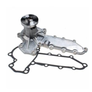 Water Pump with Gasket 251556800SV for Kubota Engine V2403 V2203 Carrier Phoenix Ultra CT4-134 online