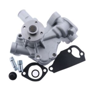 Water Pump YM119520-42000 119520-42000 Fit for Yanmar Engine 2TNE68 3TNE68 online
