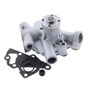 Water Pump YM119660-42004 119660-42004 Fit for Yanmar Engine 3TNA72 3TNA72L 3TNV72 3TNE74 online