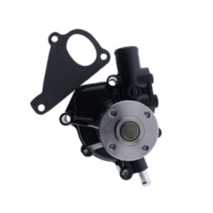 Water Pump YM129002-42004 129002-42004 Fit for Yanmar Engine 4TNE84 4TNE88 4TNE84T 4TN84L online
