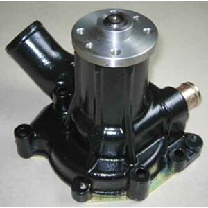 Water pump Z-8-97253-028-1 8972530281 for Isuzu 4BG1 4BG1T online