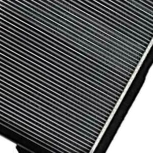 Water Radiator Core 3047851 for Caterpillar CAT 416E 422E 428E 430E 432E 434E 442E 444E online