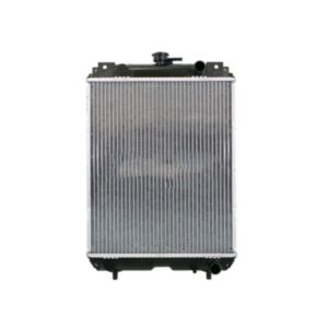 Water Radiator PM05P00013F1 for New Holland E27 E27B E27BSR EH27.B E27SR CASE CX27B online