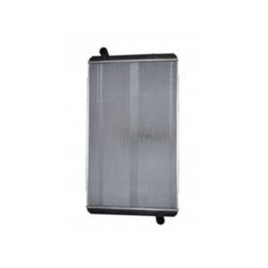 Water Radiator VOE11110637 VOE 11110637 for Volvo Loader L220E L150E L180E L150F L180F L220F online