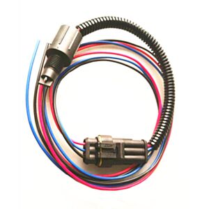 Water Sensor Fuel Detector RK30880E RK30880 Fuel Detection Kit for Parker Racor online