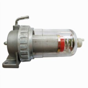 Water Separator Assy for Kobelco SK200-6 SK200-6E SK230-6 SK230-6E SK250 SK260 SK320 SK350 online