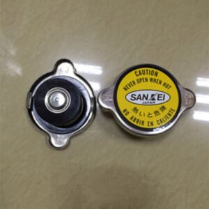 Water Tank Radiator Cap 15272-72020 15101-72030 15021-72632 for Kubota Tractor Models online