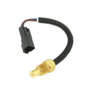 Water Temperature Sensor 41-6539 416539 for Thermo King Yanmar TK 3.74 3.95 4.82 4.86 online
