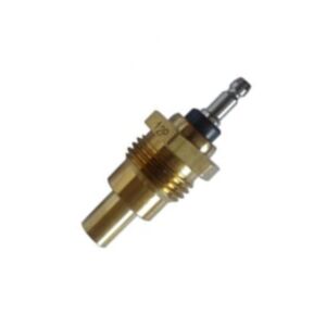 Water Temperature Sensor for John Deere Tractor 670 770 790 870 970 990 1070 online