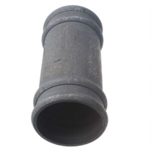 Water Transfer Tube 3049174 for Cummins NT495 NH/NT 855 online