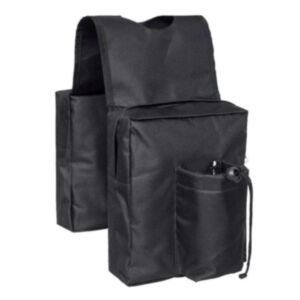Waterproof ATV tank storeage saddle bag online