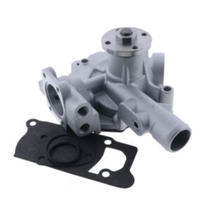 Watr Pump YM129900-42055 129900-42055 Fit for Yanmar 4D94E 4D98E 4D92E BX20 Engine online