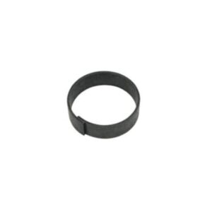 BUY Wear Ring 07155-00925 for Komatsu Excavator PC290-8K PC270LC-8 PC270-8 10-HT-1 for sale