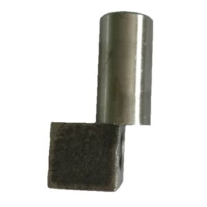 BUY Wedge Pivot 6731119 for Bobcat T2250 V417 630 631 632 641 642 645 653 730 731 S750 S770 S850 T140 T180 T190 T200 for sale