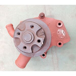 BUY Water Pump for Weichai  Diesel Engine K4100 for sale
