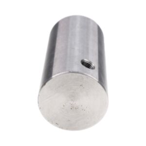 Buy Weld on Bobtach Bushing 6731979 for Bobcat Skid Steers Loader 751 753 763 773 7753
