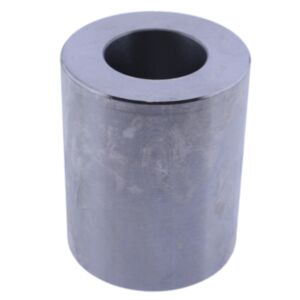Weld-on Bushing 7145439 for Bobcat Skid Steer Loader S510 S530 S550 S570 S590 T550 T590 online