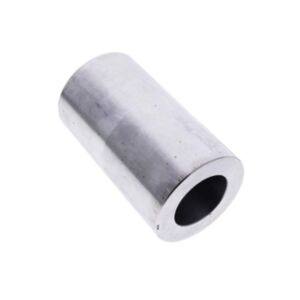 Weld-on Bushing 7170608 for Bobcat Loader S630 S650 S750 S770 T630 T650 T750 T770 online
