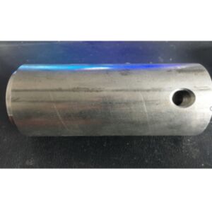 Weld on Bobtach Bushing 6731979 for Bobcat Skid Steers Loader 751 753 763 773 7753 online