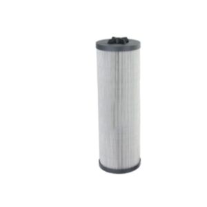 Wet Air Cleaner?0126 0560 for Deutz?Engine TD 4 226B online