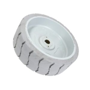 Wheel 105454GT for Genie GS1530 GS1532 GS1930 GS1932 GS2032 GS2046 GS2632 GS2646 GS3232 GS3246 GS4047 online