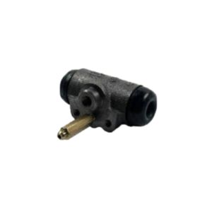BUY Wheel Brake Cylinder 50009852 for Jungheinrich EFG-DH 10 Forklift for sale