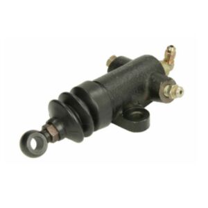 Wheel Brake Cylinder AZ30204 for John Deere Tractor 1350 1550 1830 1950 2040 2250 2630 2840 3030 4040 4320 5020 online