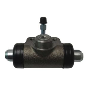 Wheel Cylinder 3765045400 for Linde Forklift R14 R16 115-01 115-02 115-03 R14-113 Series online