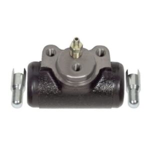 Wheel Cylinder 3EC-30-33110 for Komatsu FD40ZT-7 FD32T-16 FD35AT-16 FD40ZT-8 FD40ZT2-7 FD40ZT2-8 FG32HT-16 FG32T-16 online