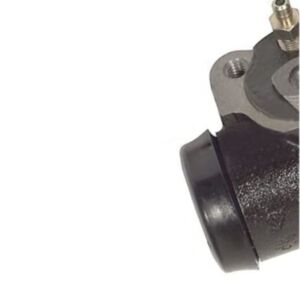 Wheel Cylinder 44100-15K00 for Nissan Forklift C01 online