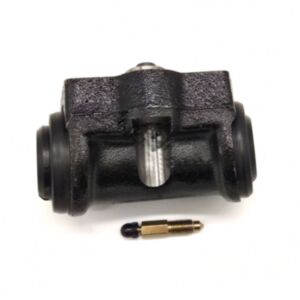 Wheel Cylinder 47404-32880-71 for Toyota Forklift 7FD40 7FD45 7FDA50 online