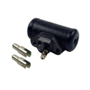 Wheel Cylinder 47410-22000-71 for Toyota Forklift 5FD20 5FD23 5FD25 5FG20 5FG23 5FG25 online