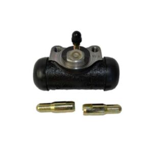 Wheel Cylinder 47410-23420-71 for TCM Forklift FD20-25Z5 FG20-25N5 FD20-25T6 FD20-25T6 online