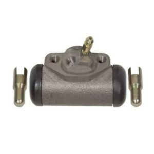 Wheel Cylinder 47420-22000-71 for Toyota 5FD20 5FD25 02-5FDU20 5FG20 42-5FGU20 40-4FG25 42-2FG20 42-2FG25 42-4FG20 42-4FG25 online
