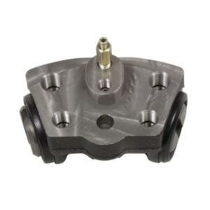 Wheel Cylinder 47510-32980-71 for Toyota Forklift 02-5FDU40 02-5FDU45 02-5FGU40 02-5FGU45 online