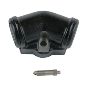 Wheel Cylinder 47520-32980-71 for Toyota Forklift 02-5FDU40 02-5FDU45 02-5FGU40 02-5FGU45 online